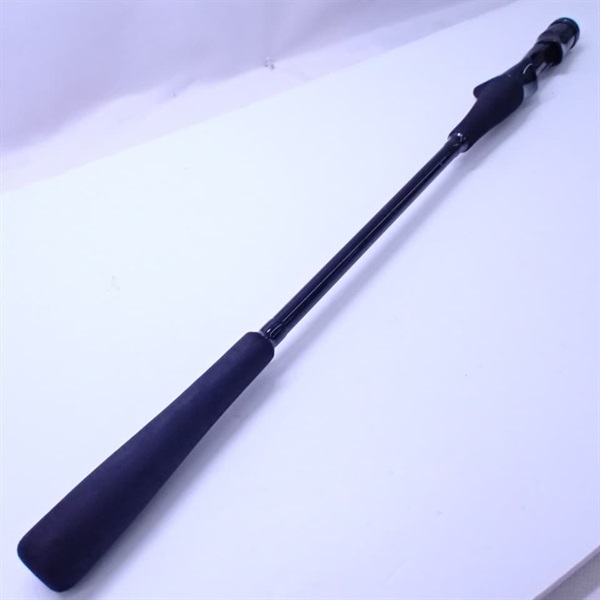 １９キャタリナＢＪ６０ＸＸＸＨＢ